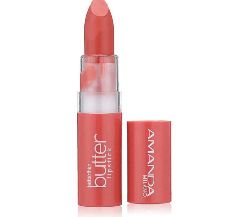 Amanda lipstick