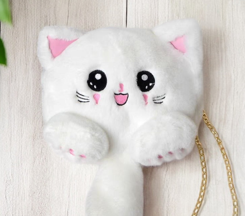 Kitty small bag