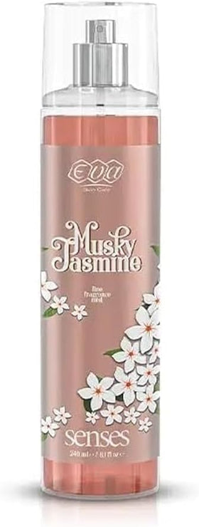 Eva Skin care Body Mist