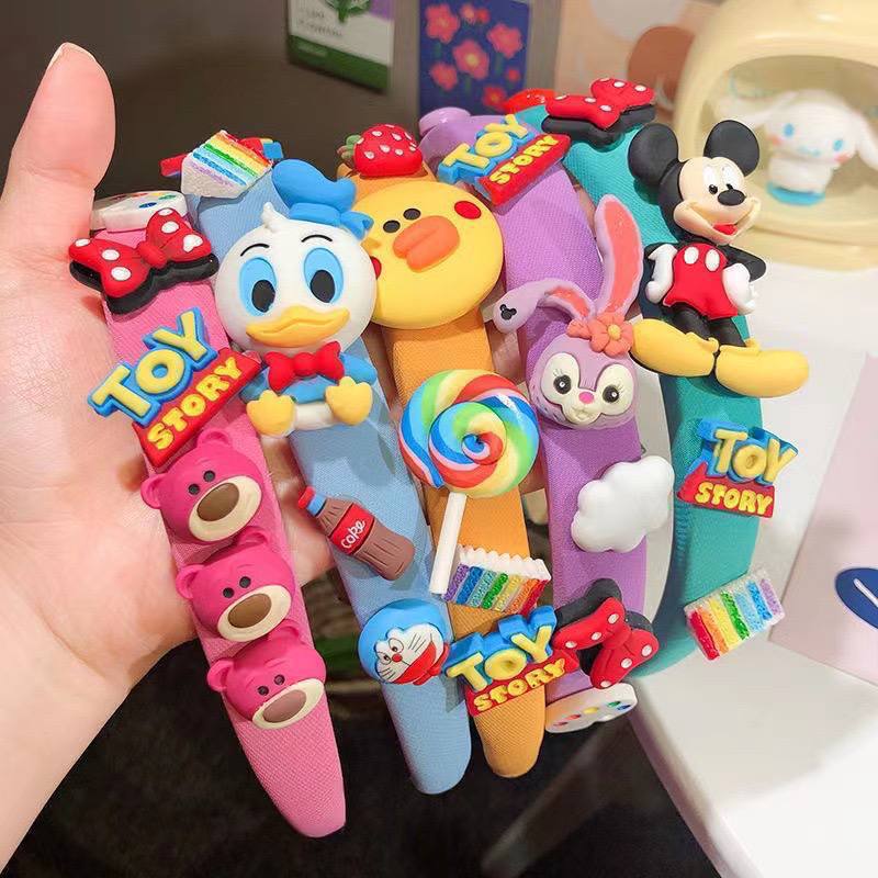 Disney HeadBand