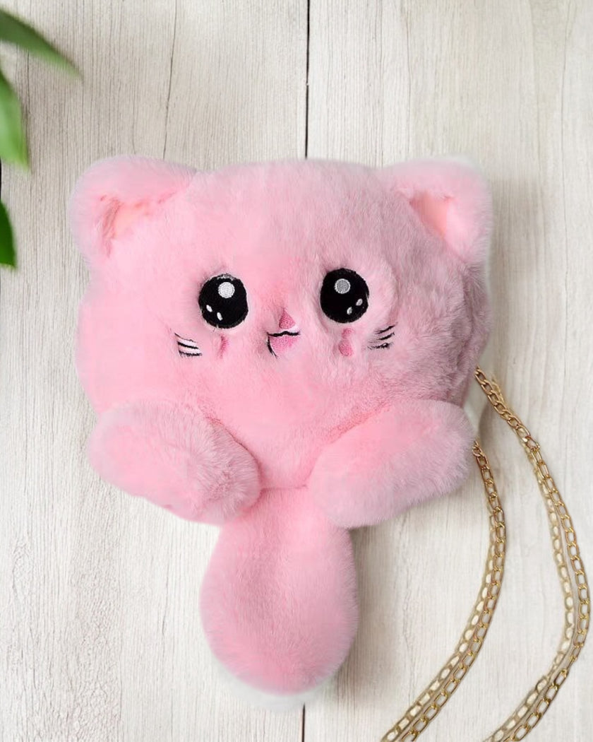 Kitty small bag