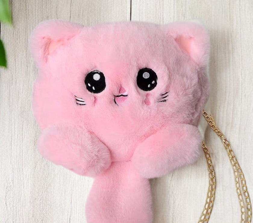 Kitty small bag