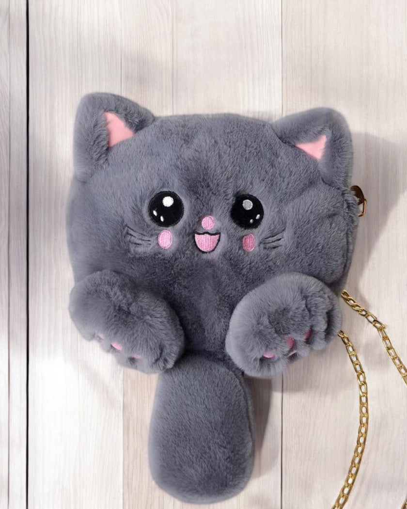 Kitty small bag