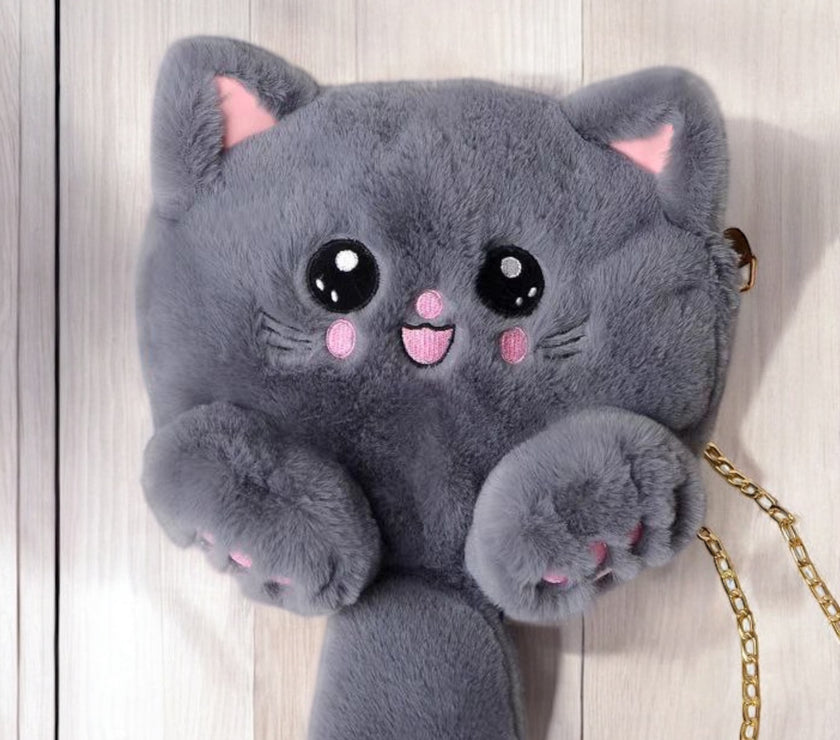 Kitty small bag