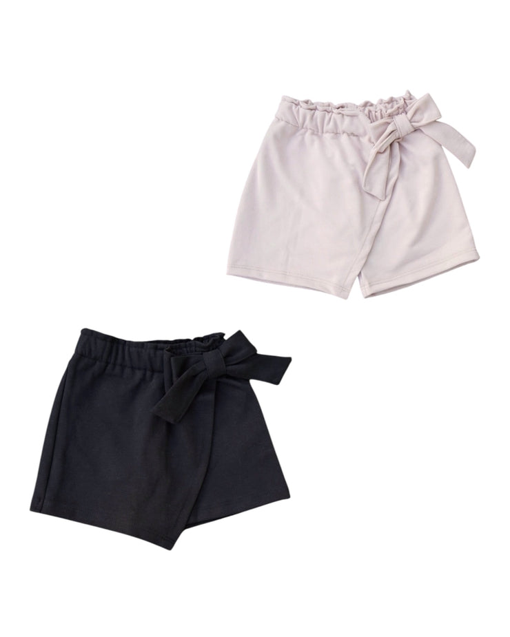 Outlet Jeb Short الديفو عشوائى