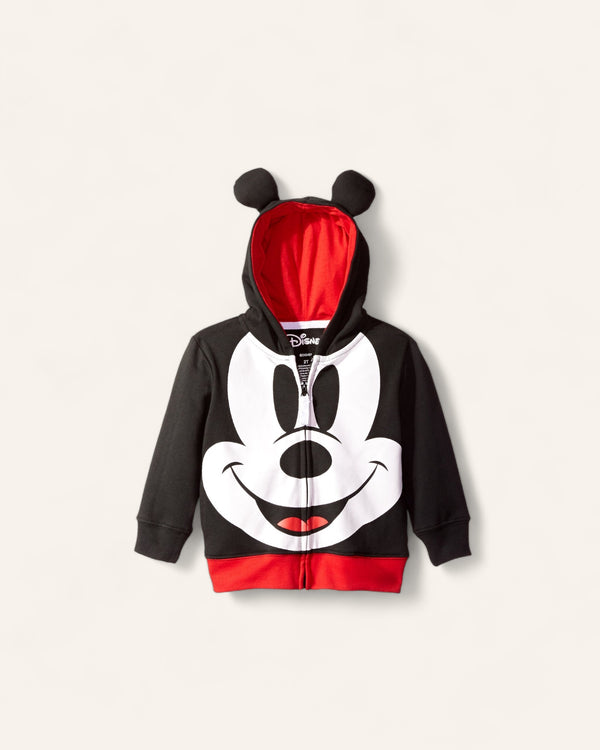 Mickey Sweet Shirt استلام بعد يوم ١-١٠-٢٠٢٤